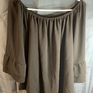 𝅺ZAC & Rachel top